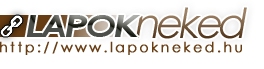 lapokneked.hu