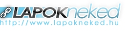 linkek, linkgyűjtemény