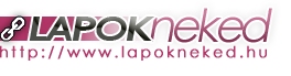 linkek, linkgyűjtemény