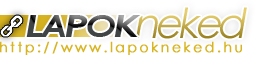 linkek, linkgyűjtemény