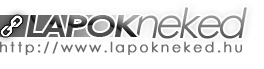 lapokneked.hu