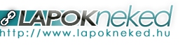 lapokneked.hu
