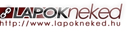 lapokneked.hu