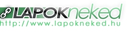 linkek, linkgyűjtemény