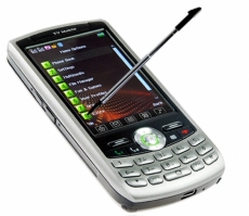 Modern okostelefonok
