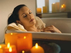 Wellness élmény