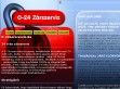 0-24 Zárszerviz - http://www.0-24zarszerviz.hu/