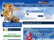1000 Szerszám Webshop - http://www.1000szerszam.hu