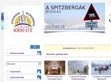 Orosz vízum legolcsóbb - http://www.1000ut.hu/cikk/orosz_vizum