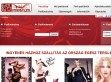 1001parfüm.hu - Parfümáruház - http://1001parfum.hu