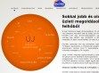 MLM szoftver - http://10xone.hu/MLM