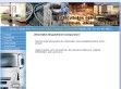 12-esteher - Költöztetés - http://www.12-esteher.hu