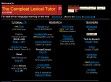 Compleat Lexical Tutor - http://132.208.224.131/