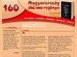 Sms-regény - http://www.160.hu