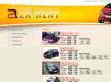 2A-Group Kft. - Pécs - http://www.2a-rent.hu/
