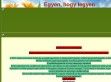 Area of maths - http://2datbt.ws/mathematics%20teaching