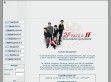 2F Iskola - http://www.2fnyelv.hu/