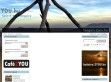 2YOU.hu - Iránytű a turizmusban - http://www.2you.hu