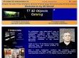Lakberendező programok - http://3d-modell.3d-lakberendezes.hu/category/lakberendezo-programok/