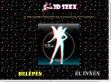 3D szexvideók - http://3d.szexszex.hu/index.php