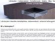 Látványtervezés - http://www.3dguru-latvanyterv.hu