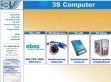 Abas Business Software - http://www.3s.hu/