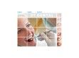 3T Dental Fogorvosi Rendelő - Pécs - http://www.3tdental.hu/