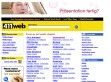 Jomarans - http://www.411web.com/J/JOMARIANREGISTERED/Default.htm
