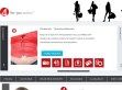Testsúlycsökkentés SPA kapszulában - http://4foryou.hu/testsulycsokkentes