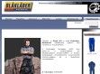 On-line - 4Hend Kft. - http://www.4hend.hu