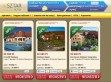 Szálloda kuponok - http://4sztarhotel.hu