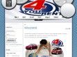 4You-Rent Kft. - http://4yourent.com/
