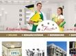 FiveStar Clean Kft. - http://5csillagostakaritas.hu/
