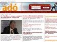 Adótanácsadó portál - http://www.5percado.hu/