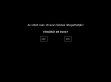 Szexshop - http://www.69.hu