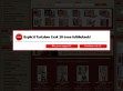 69szexshop.hu - http://www.69szexshop.hu