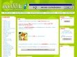 7777.hu - http://www.7777.hu/