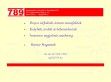 Építő2000 - http://www.789.hu/epito2000/