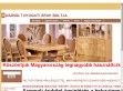 használt nyugati áruk boltja Mélykút - http://www.91.hu