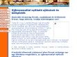 BioLock - http://BioLock.hu