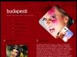 Akkreditált Sminktanfolyam! Budapesti Sminkiskola - http://www.Budapestisminkiskola.com