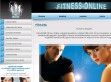 Fitness-Online - http://Fitness-Online.hu