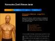 A Keresztes módszer - http://KERESZTESMODSZER.HU