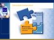 Külföldi munka - http://Kginternational.hu