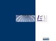 EUROBAU - SZékesfehérvár - http://WWW.EUROBAU.HU