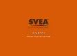 Svea Hungaria Kft. - http://WWW.SVEAKONYHA.HU
