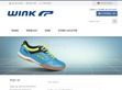 Wink cipők online - http://Winksport.com/hu