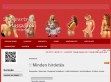 Cross-dressers, Shemales, Transsexuals - http://a-szex.net