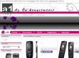 A1-Shop gsm - http://a1-shop.hu