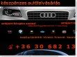 Autófelvásárlás készpénzért - http://www.a111auto.hu/keszpenzes-autofelvasarlas.htm